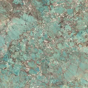 Керамогранит Rex