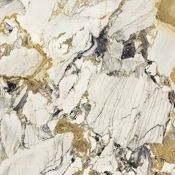 Керамогранит Rex