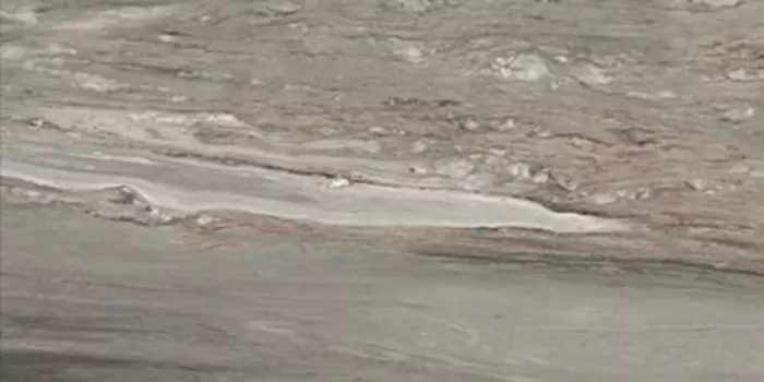 Керамогранит Rex