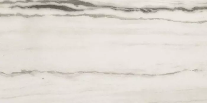 Керамогранит Rex