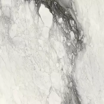 Керамогранит Rex