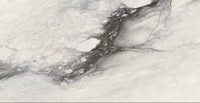 Керамогранит Rex