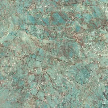 Керамогранит Rex