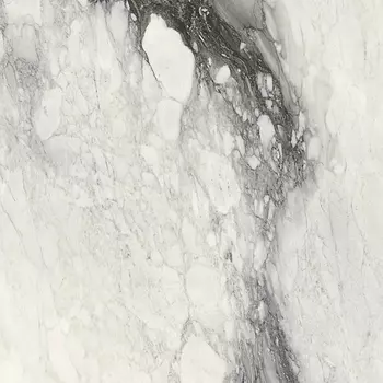 Керамогранит Rex