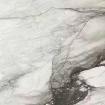 Керамогранит Rex