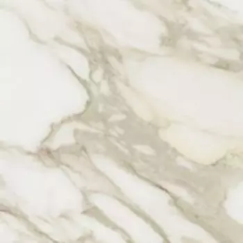 Керамогранит Rex