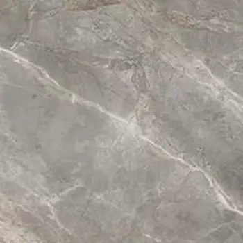 Керамогранит Rex