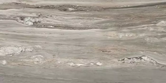 Керамогранит Rex