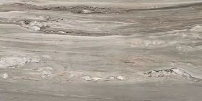 Керамогранит Rex