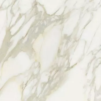 Керамогранит Rex