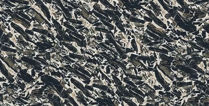 Керамогранит Rex