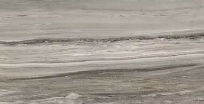 Керамогранит Rex