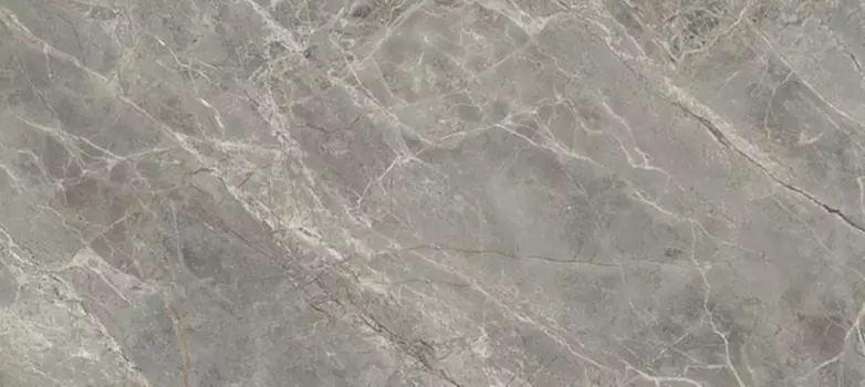 Керамогранит Rex