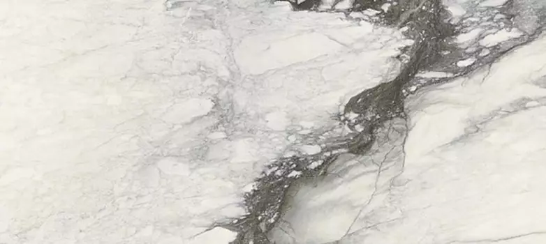 Керамогранит Rex