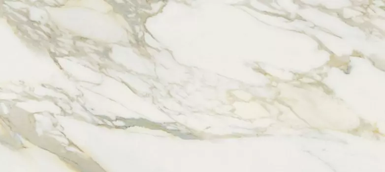 Керамогранит Rex