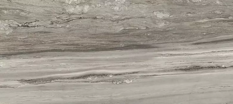 Керамогранит Rex