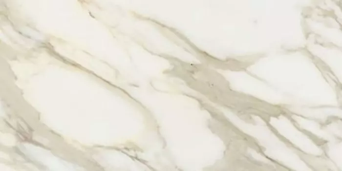 Керамогранит Rex