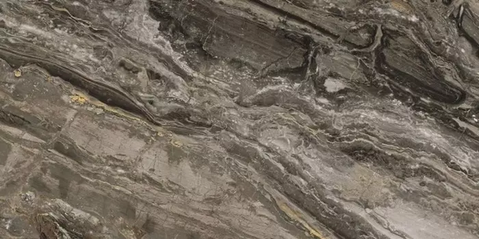 Керамогранит Rex