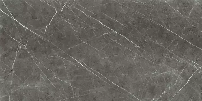 Керамогранит Rex