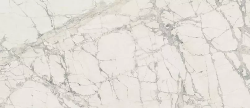 Керамогранит Rex