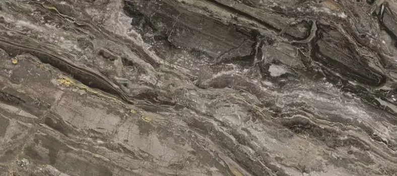 Керамогранит Rex