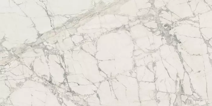 Керамогранит Rex