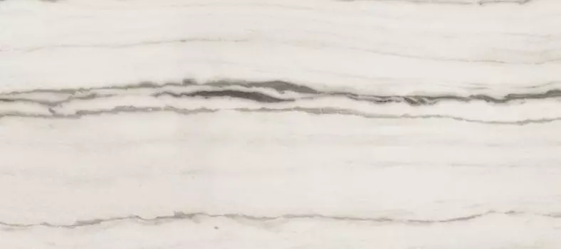 Керамогранит Rex