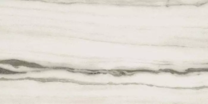 Керамогранит Rex