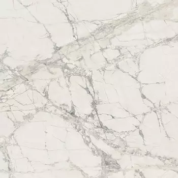 Керамогранит Rex