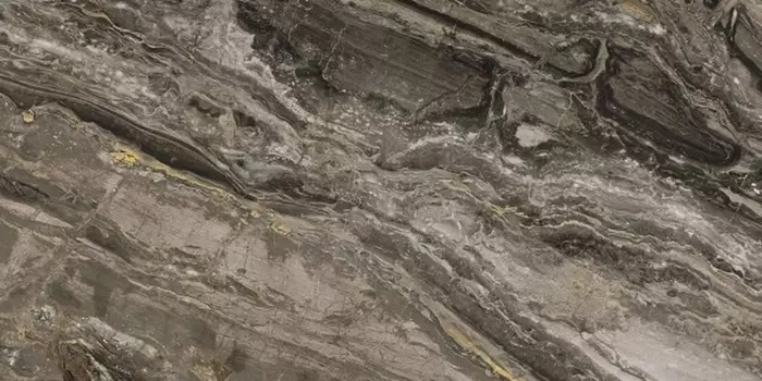 Керамогранит Rex