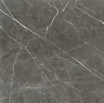 Керамогранит Rex