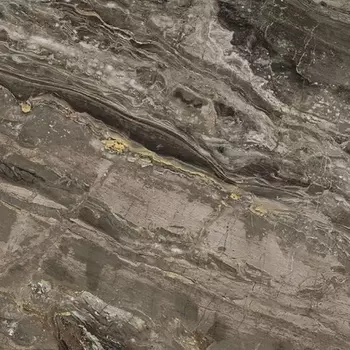 Керамогранит Rex