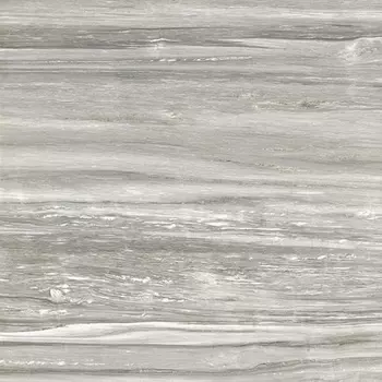 Керамогранит Rex