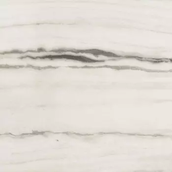 Керамогранит Rex