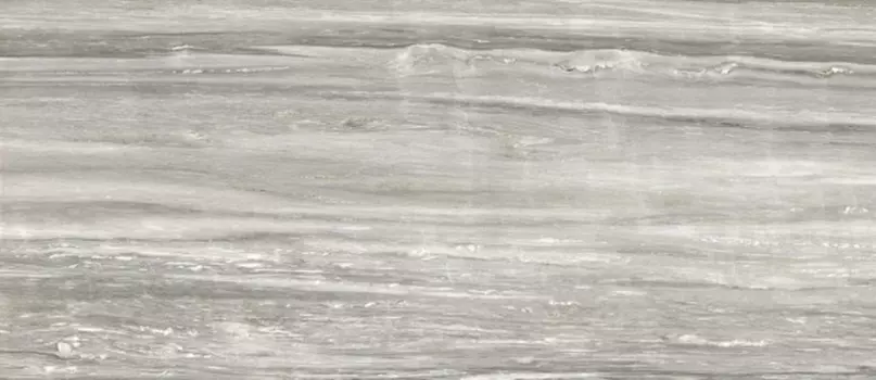 Керамогранит Rex