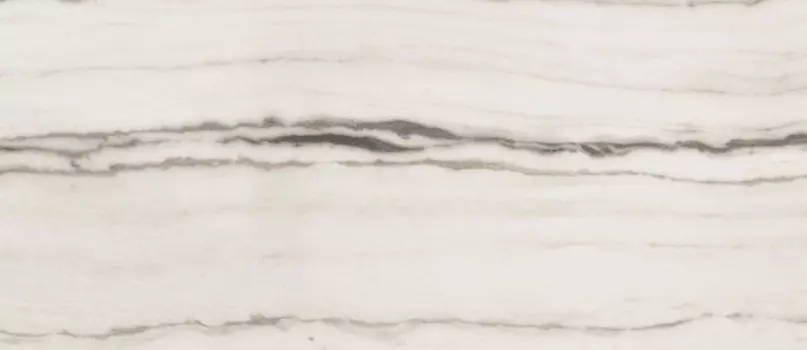 Керамогранит Rex