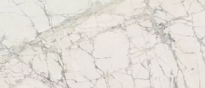 Керамогранит Rex