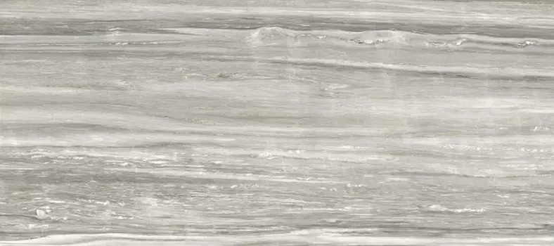 Керамогранит Rex