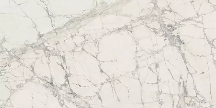 Керамогранит Rex