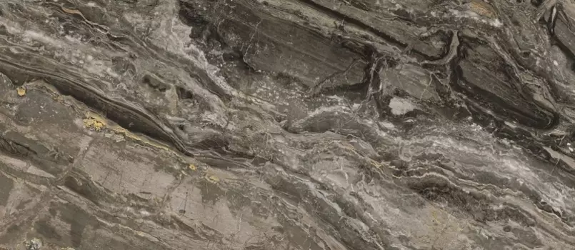 Керамогранит Rex