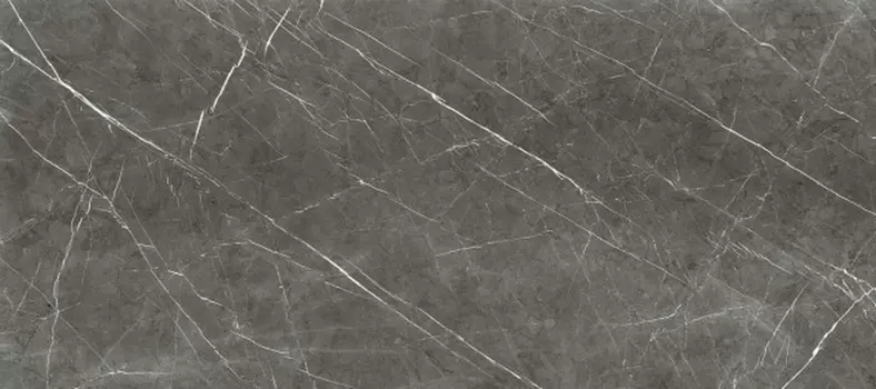 Керамогранит Rex