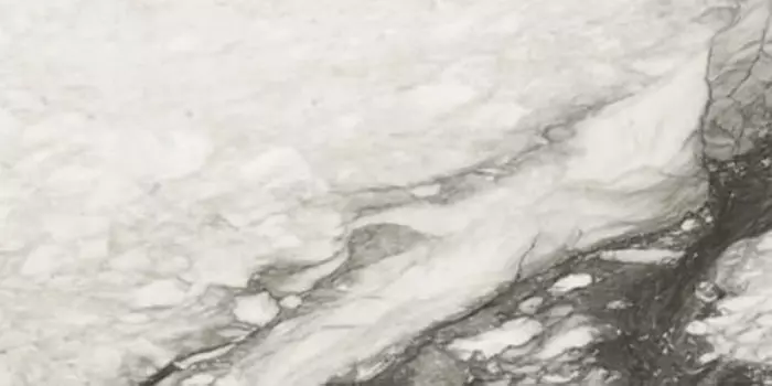 Керамогранит Rex (Florim)