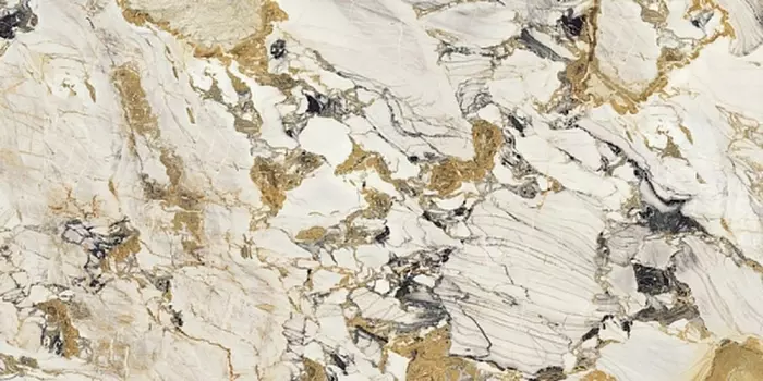 Керамогранит Rex (Florim)