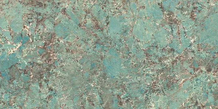 Керамогранит Rex (Florim)