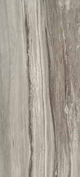 Керамогранит Rex (Florim)