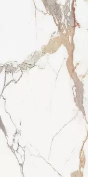 Керамогранит Rex (Florim)