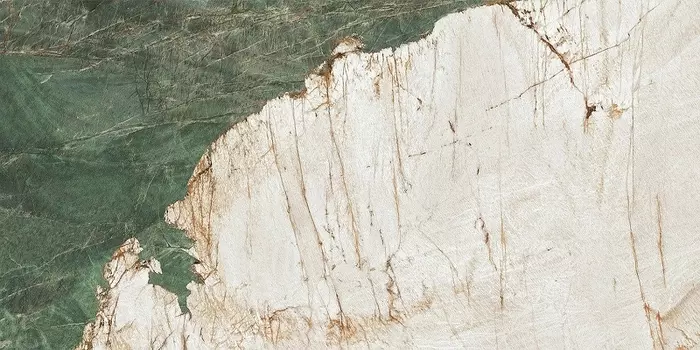 Керамогранит Rex (Florim)