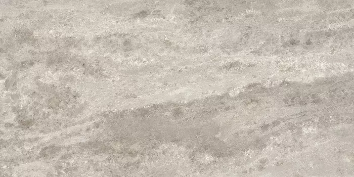 Керамогранит Rex (Florim)