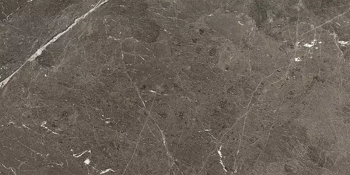 Керамогранит Rex (Florim)