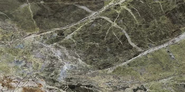 Керамогранит Rex (Florim)